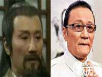 海口禾禾香坊贸易有限公司