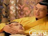 海口禾禾香坊贸易有限公司