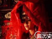 海口禾禾香坊贸易有限公司