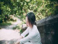 海口禾禾香坊贸易有限公司