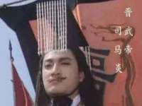 海口禾禾香坊贸易有限公司