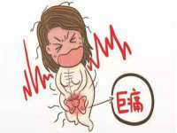 海口禾禾香坊贸易有限公司