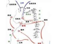海口禾禾香坊贸易有限公司