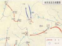 海口禾禾香坊贸易有限公司