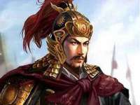 海口禾禾香坊贸易有限公司