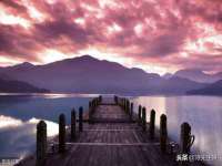 海口禾禾香坊贸易有限公司
