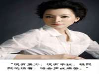 海口禾禾香坊贸易有限公司