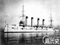 海口禾禾香坊贸易有限公司