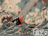 海口禾禾香坊贸易有限公司