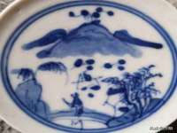 海口禾禾香坊贸易有限公司