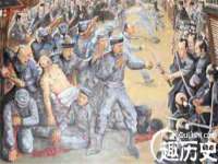 海口禾禾香坊贸易有限公司