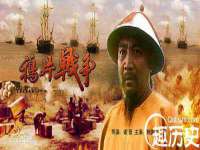 海口禾禾香坊贸易有限公司