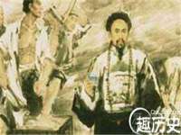 海口禾禾香坊贸易有限公司