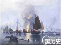 海口禾禾香坊贸易有限公司