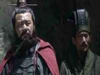 海口禾禾香坊贸易有限公司