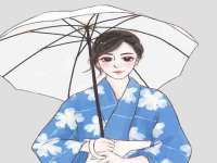 海口禾禾香坊贸易有限公司