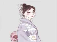 海口禾禾香坊贸易有限公司
