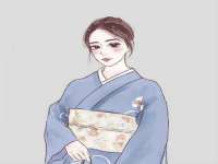 海口禾禾香坊贸易有限公司