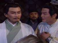 海口禾禾香坊贸易有限公司