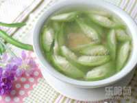 海口禾禾香坊贸易有限公司