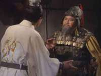 海口禾禾香坊贸易有限公司