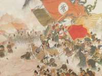 海口禾禾香坊贸易有限公司