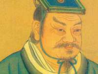 海口禾禾香坊贸易有限公司