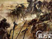海口禾禾香坊贸易有限公司
