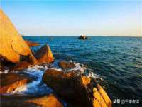海口禾禾香坊贸易有限公司