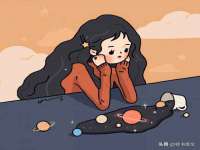 海口禾禾香坊贸易有限公司