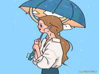 海口禾禾香坊贸易有限公司