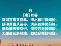 海口禾禾香坊贸易有限公司