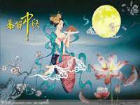 海口禾禾香坊贸易有限公司
