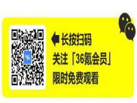 海口禾禾香坊贸易有限公司