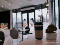 海口禾禾香坊贸易有限公司