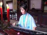 海口禾禾香坊贸易有限公司