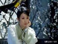 海口禾禾香坊贸易有限公司