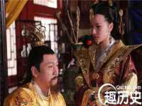 海口禾禾香坊贸易有限公司