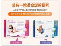 海口禾禾香坊贸易有限公司