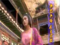 海口禾禾香坊贸易有限公司