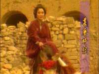 海口禾禾香坊贸易有限公司