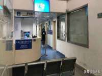 海口禾禾香坊贸易有限公司