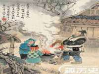 海口禾禾香坊贸易有限公司