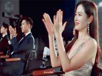 海口禾禾香坊贸易有限公司