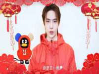 海口禾禾香坊贸易有限公司