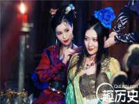 海口禾禾香坊贸易有限公司