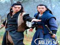 海口禾禾香坊贸易有限公司