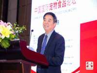 海口禾禾香坊贸易有限公司