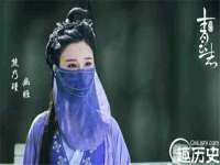 海口禾禾香坊贸易有限公司