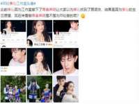 海口禾禾香坊贸易有限公司